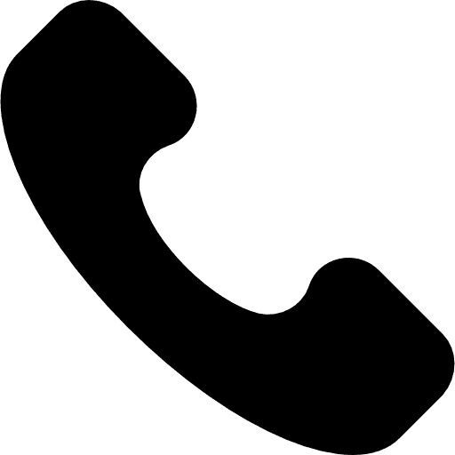 Direct Line