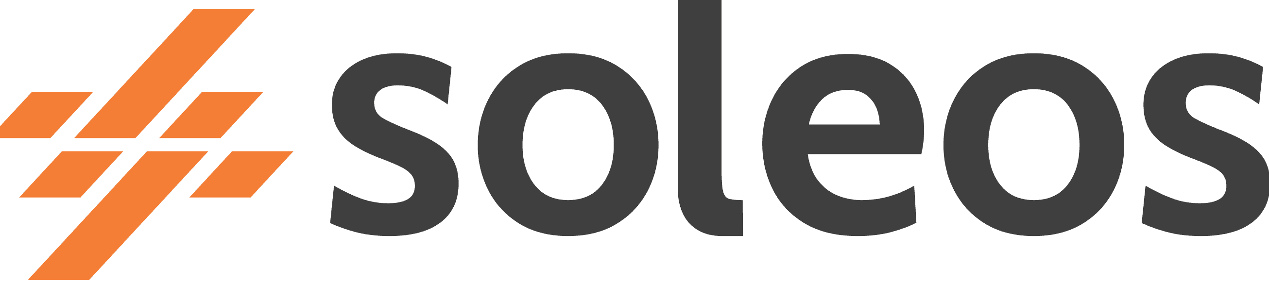 Solar Energy Company in India