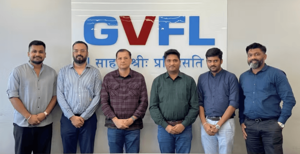 GVFL leads $12 million round in renewable-energy firm Soleos Solar Energy