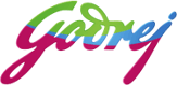 Trusted Brand Logo