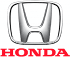 Trusted Brand Logo
