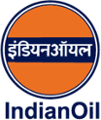 Trusted Brand Logo
