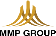 Trusted Brand Logo