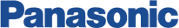 Trusted Brand Logo