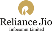 Trusted Brand Logo
