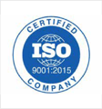 Trust Logo