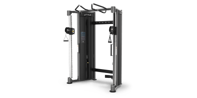 Functional Trainers