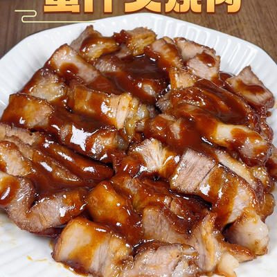 Authentic recipe Reproduction of Guangzhou Restaurant