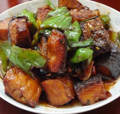 Eggplant