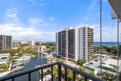 4750 S Ocean Blvd #2 1