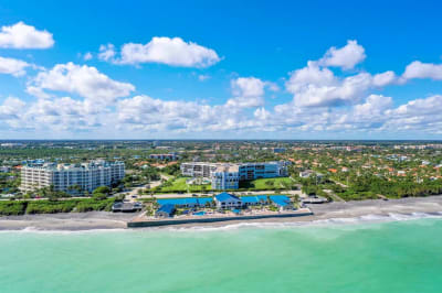 1300 S Highway A1a #203 1