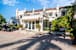 2442 Fisher Island Dr #5402 Photo