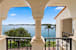 2442 Fisher Island Dr #5402 Photo