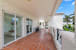 2442 Fisher Island Dr #5402 Photo