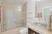 2442 Fisher Island Dr #5402 Photo