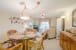 18081 SE Country Club Drive #86 Photo