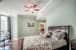 801 S Olive Avenue #1216 Photo