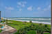 530 Ocean Drive #602 Photo