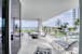 5000 N Ocean Drive #303 Photo