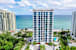 5000 N Ocean Drive #303 Photo