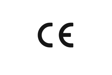 Logo CE