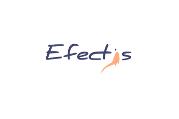 Logo EF
