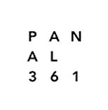 Logo Panal 361