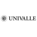 Logo Univalle