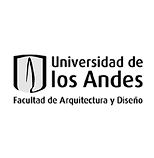 Logo universidad de los andes