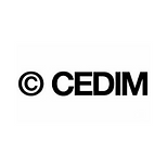 Logo CEDIM