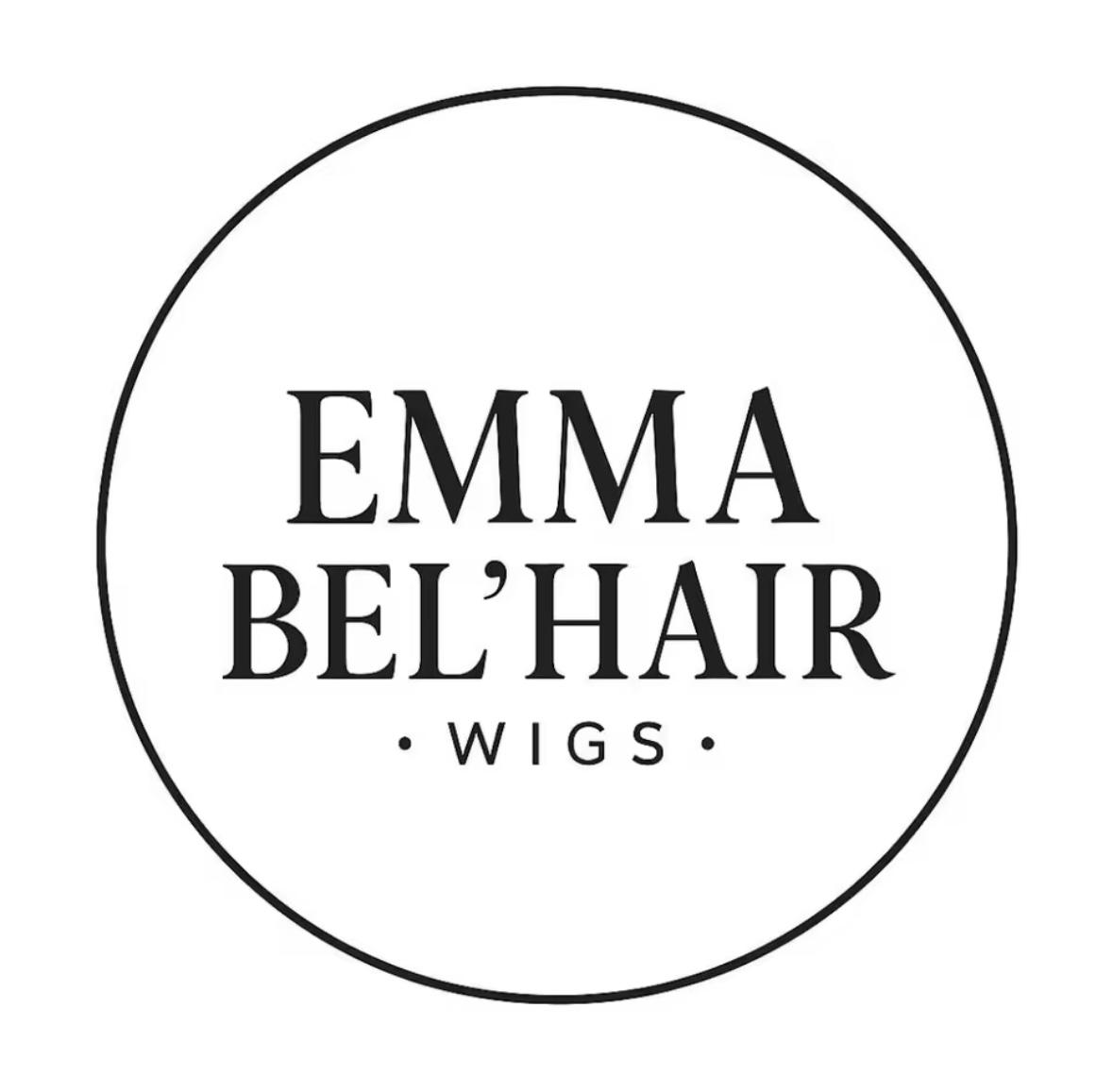 Emma Bel'Hair