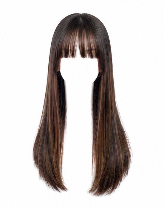 Lisse Caramel