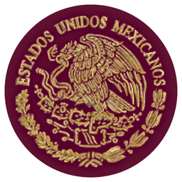 Cabo Immigration Services