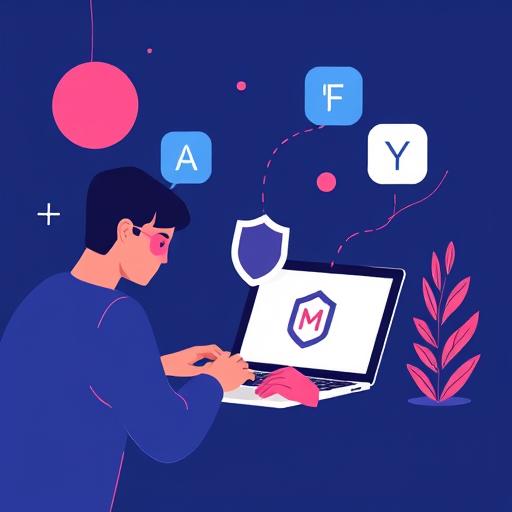 Как отключить Яндекс.Протект: пошаговая инструкция с рекомендациями