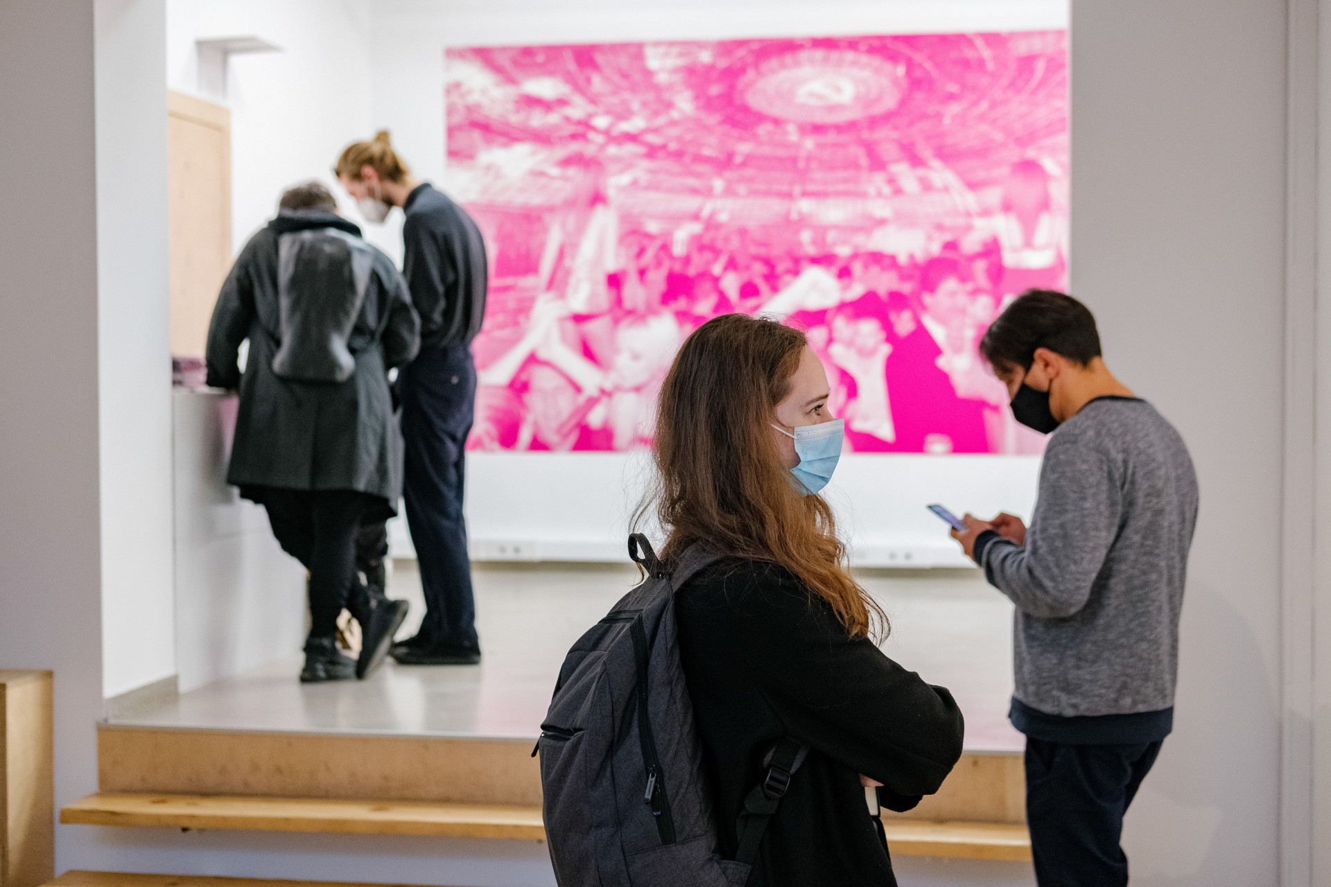 How To Forget Your Past Fast