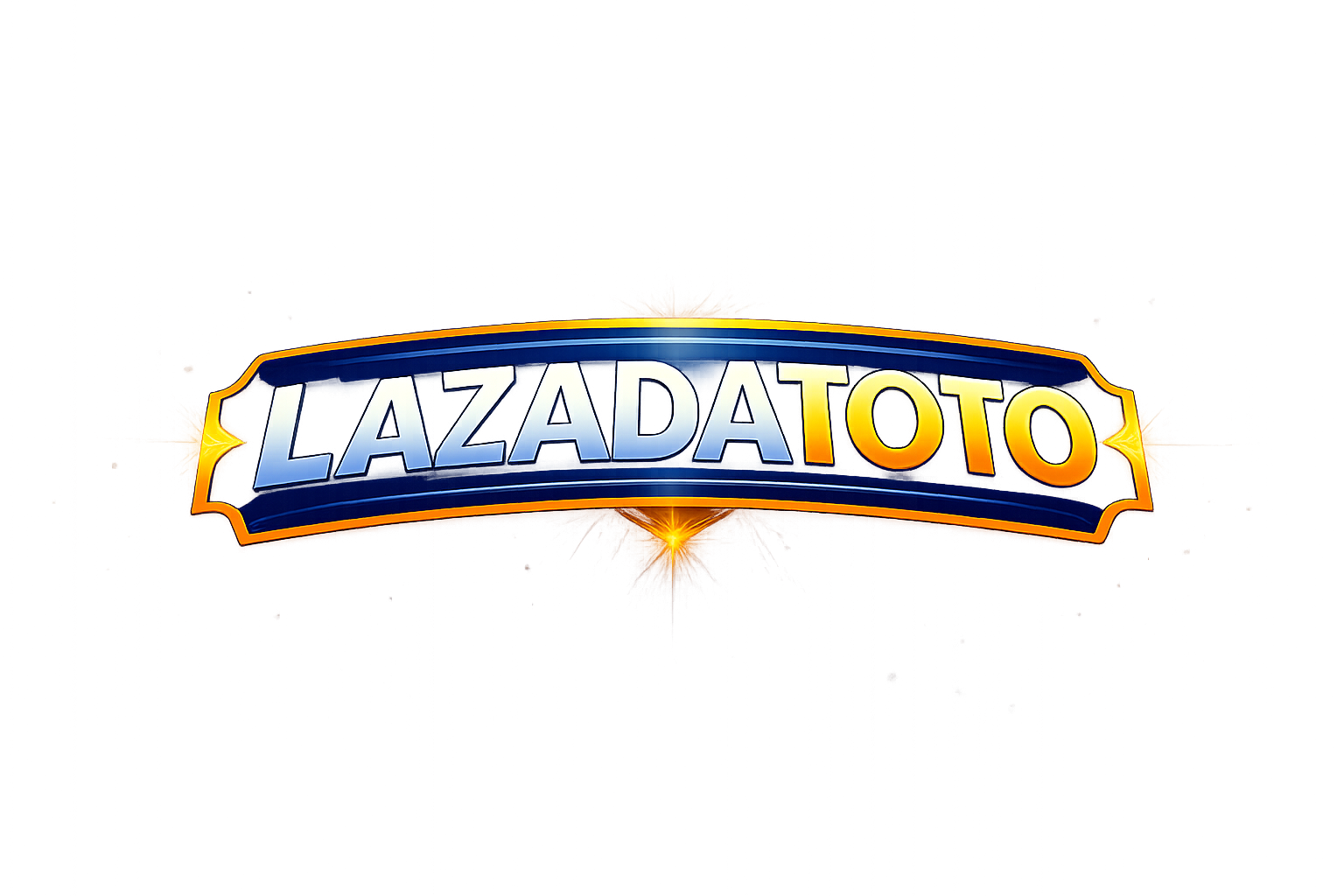 LAZADATOTO Image