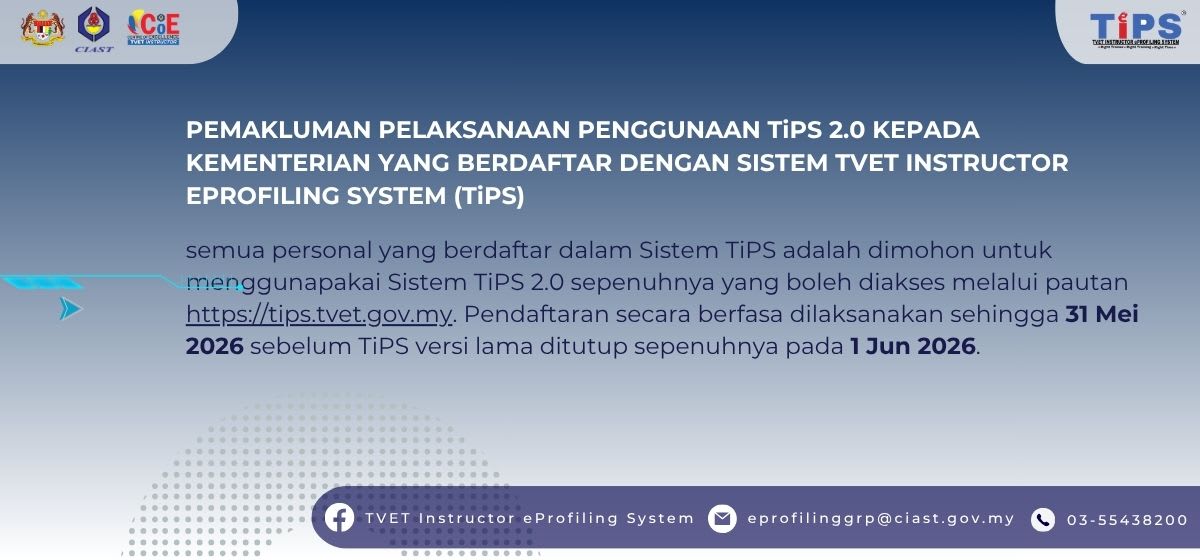 tips1
