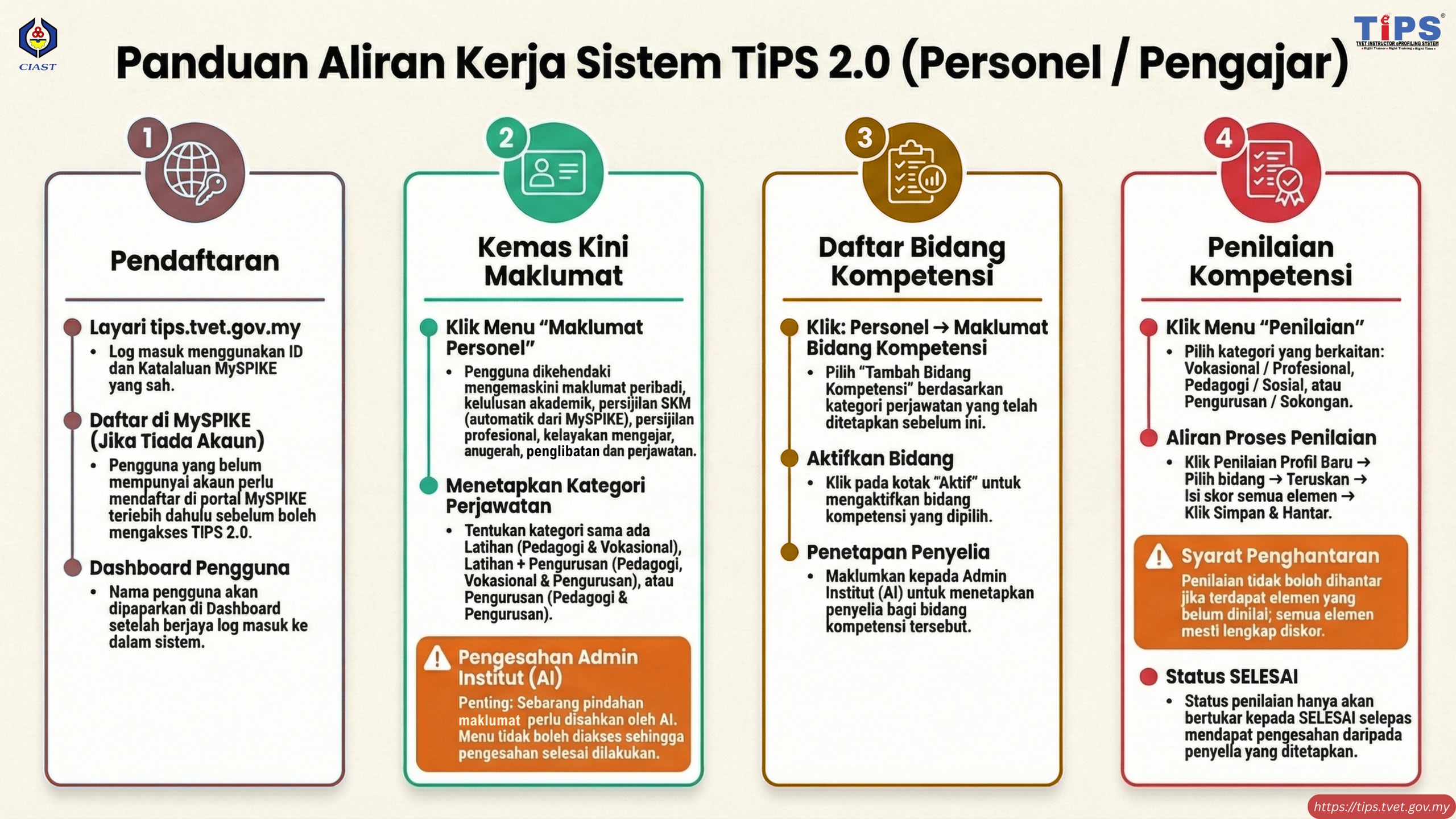 infografik4