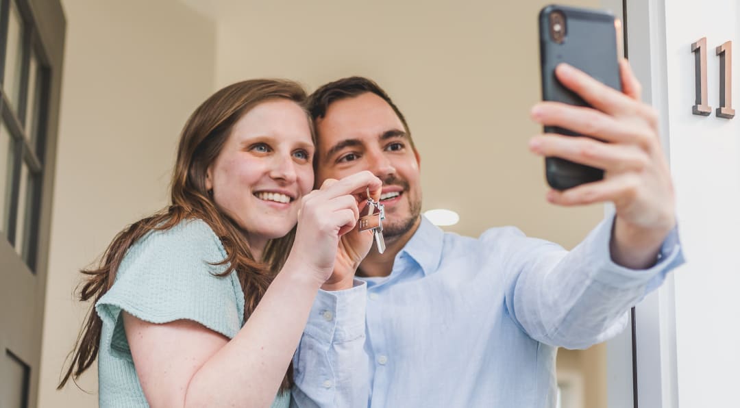 About us Sage Homes