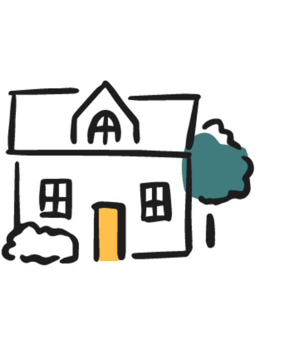 Sage Homes,England’s largest provider of newly built affordable housing