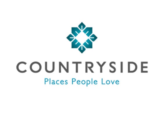 Countryside logo