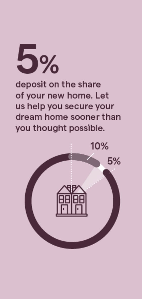 Home Stepper infographic