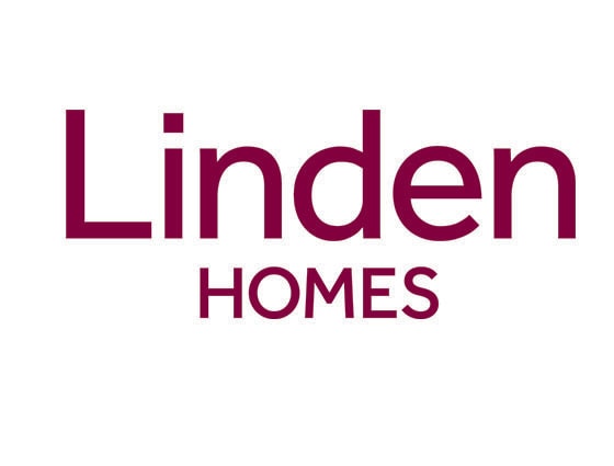 Linden logo