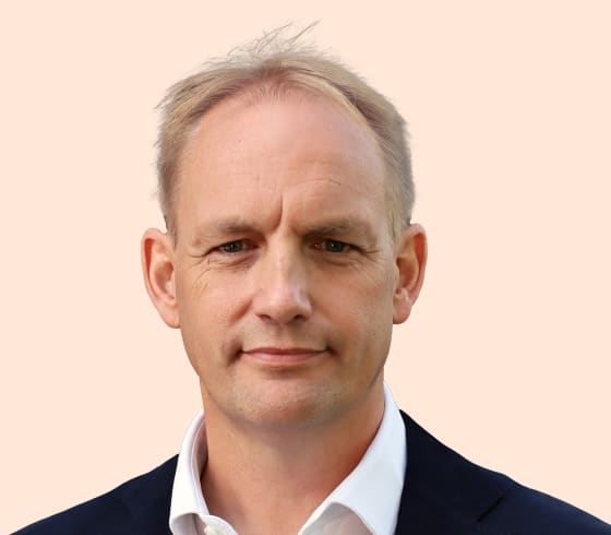 Julian chun portrait