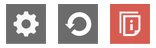 buttons