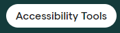 Accessibility button