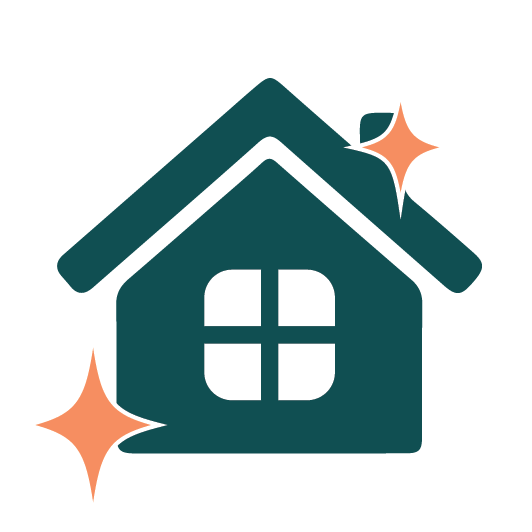 house icon