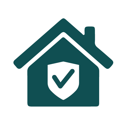 house icon
