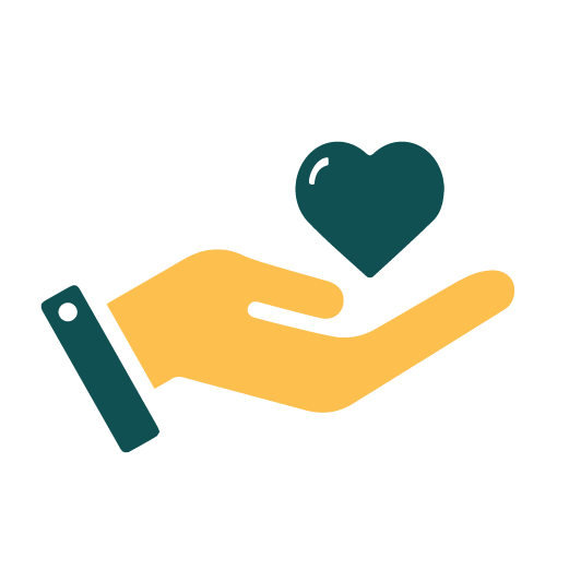 hand icon