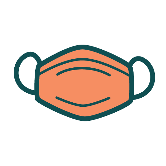 mask icon